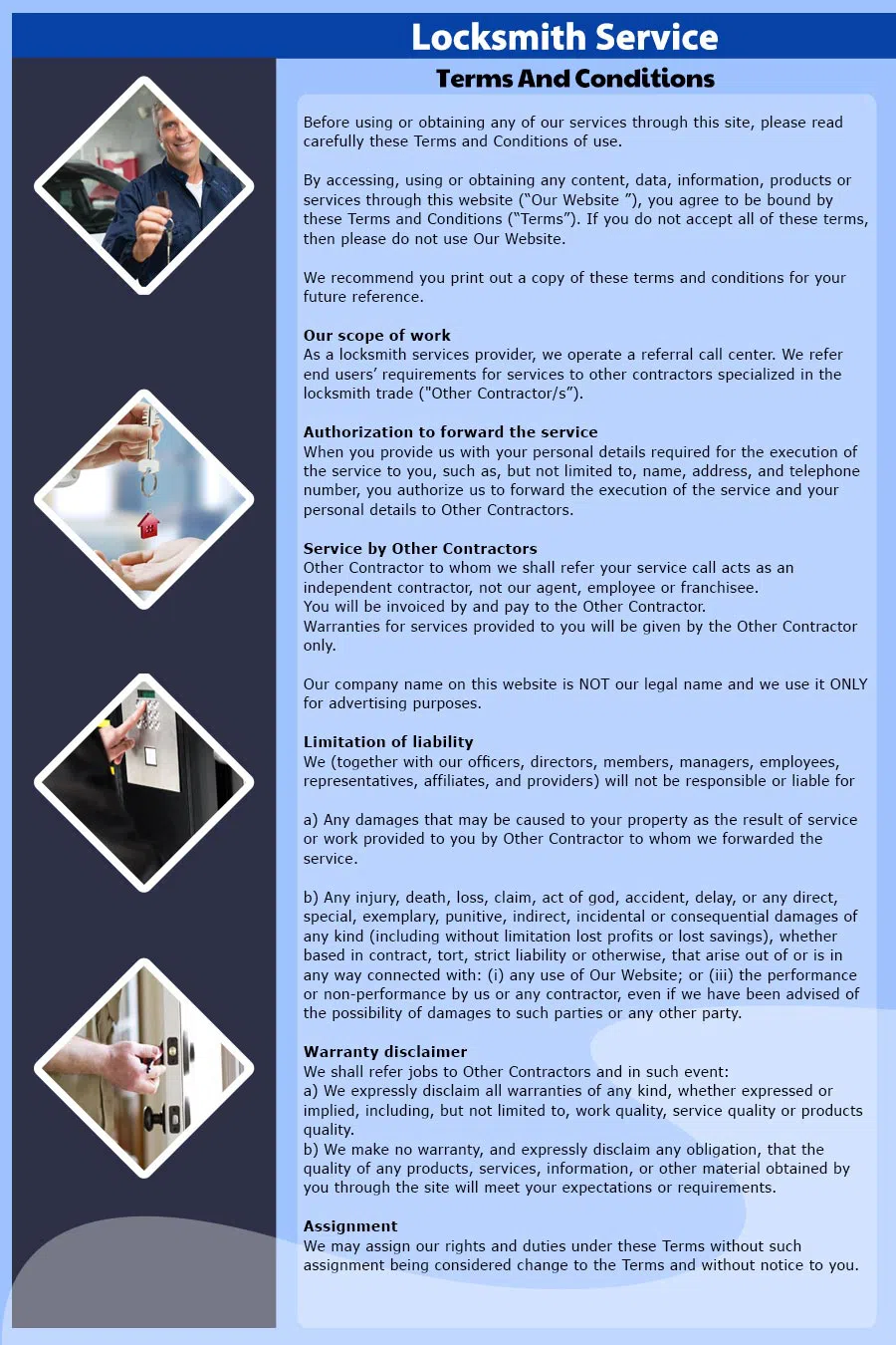 Union Locksmith Store Irvington, NY 914-402-7264