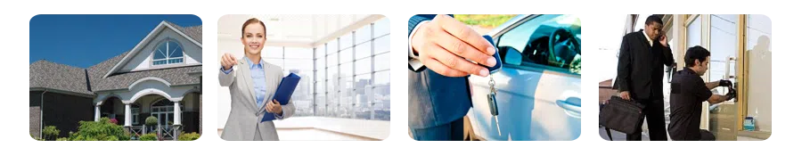 Union Locksmith Store Irvington, NY 914-402-7264 Union Locksmith Store Irvington, NY 914-402-7264 - abt-01