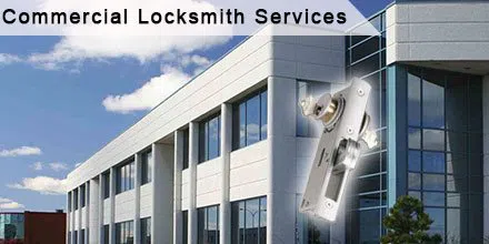 Union Locksmith Store Irvington, NY 914-402-7264 Union Locksmith Store Irvington, NY 914-402-7264 - com-01