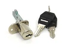 Union Locksmith Store Irvington, NY 914-402-7264 - copy-key