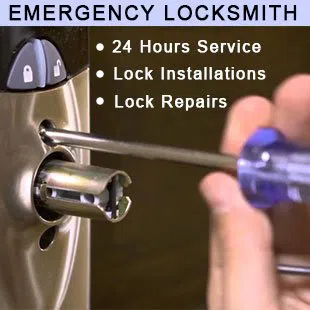 Union Locksmith Store Irvington, NY 914-402-7264 Union Locksmith Store Irvington, NY 914-402-7264 - emg-01