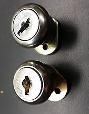 Union Locksmith Store Irvington, NY 914-402-7264 - file-cabinet-locks