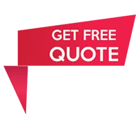 Union Locksmith Store Irvington, NY 914-402-7264 - get-quote-01