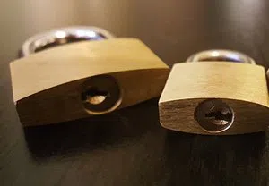 Union Locksmith Store Irvington, NY 914-402-7264 - key-broke-in-lock