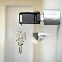 Union Locksmith Store Irvington, NY 914-402-7264 - lock-locksmith