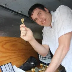 Union Locksmith Store Irvington, NY 914-402-7264 - lock-smith