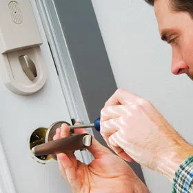 Union Locksmith Store Irvington, NY 914-402-7264 - locks-repair