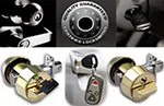 Union Locksmith Store Irvington, NY 914-402-7264 - locksmith-services