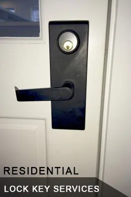 Union Locksmith Store Irvington, NY 914-402-7264 Union Locksmith Store Irvington, NY 914-402-7264 - res-01