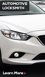 Union Locksmith Store Irvington, NY 914-402-7264 Union Locksmith Store Irvington, NY 914-402-7264 - sb-auto-img