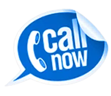 Union Locksmith Store Irvington, NY 914-402-7264