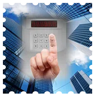 Union Locksmith Store Irvington, NY 914-402-7264