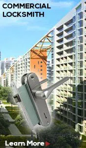 Union Locksmith Store Irvington, NY 914-402-7264 Union Locksmith Store Irvington, NY 914-402-7264 - sb-com-img