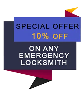 Union Locksmith Store Irvington, NY 914-402-7264 Union Locksmith Store Irvington, NY 914-402-7264 - sb-discount-cpn