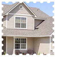 Union Locksmith Store Irvington, NY 914-402-7264 - sb-res-01