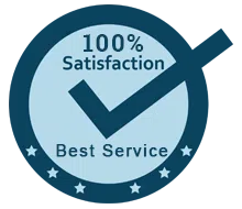 Union Locksmith Store Irvington, NY 914-402-7264 Union Locksmith Store Irvington, NY 914-402-7264 - sb-sf-01